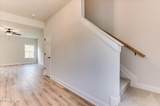 850 Sweetgrass Circle - Photo 6