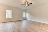 850 Sweetgrass Circle - Photo 7