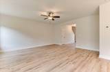 850 Sweetgrass Circle - Photo 8