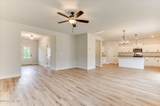 850 Sweetgrass Circle - Photo 9