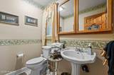 2209 Pocosin Road - Photo 14
