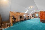 2209 Pocosin Road - Photo 15