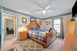 2209 Pocosin Road - Photo 17
