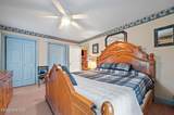 2209 Pocosin Road - Photo 18
