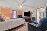 2209 Pocosin Road - Photo 19