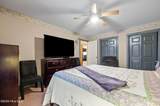 2209 Pocosin Road - Photo 20