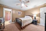 2209 Pocosin Road - Photo 23