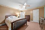 2209 Pocosin Road - Photo 24