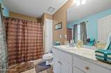 2209 Pocosin Road - Photo 25
