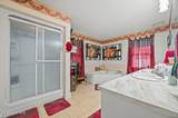 2209 Pocosin Road - Photo 28