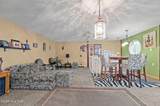 2209 Pocosin Road - Photo 38