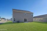 7002 Seaside Palms Place - Photo 60