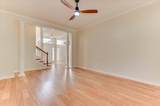 657 Cornerstone Place - Photo 10