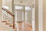 657 Cornerstone Place - Photo 11