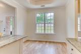 657 Cornerstone Place - Photo 13