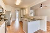 657 Cornerstone Place - Photo 15