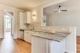 657 Cornerstone Place - Photo 16