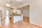 657 Cornerstone Place - Photo 17
