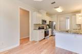 657 Cornerstone Place - Photo 18