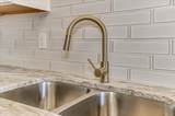 657 Cornerstone Place - Photo 22