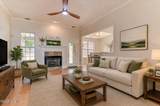 657 Cornerstone Place - Photo 8