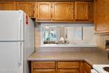 1000 Caswell Beach Road - Photo 12