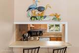 1000 Caswell Beach Road - Photo 13