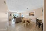 1000 Caswell Beach Road - Photo 15