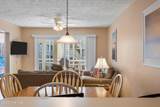 1000 Caswell Beach Road - Photo 16