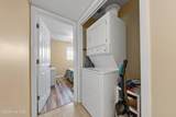 1000 Caswell Beach Road - Photo 17