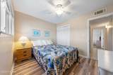 1000 Caswell Beach Road - Photo 20