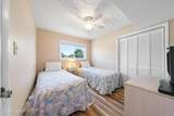 1000 Caswell Beach Road - Photo 21