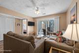 1000 Caswell Beach Road - Photo 24