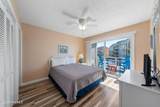1000 Caswell Beach Road - Photo 28