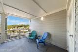 1000 Caswell Beach Road - Photo 3