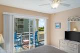 1000 Caswell Beach Road - Photo 30
