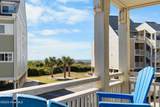 1000 Caswell Beach Road - Photo 35