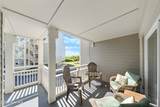 1000 Caswell Beach Road - Photo 37