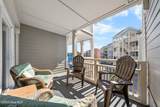 1000 Caswell Beach Road - Photo 38