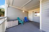 1000 Caswell Beach Road - Photo 4