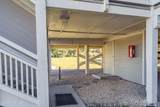 1000 Caswell Beach Road - Photo 40