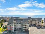 1000 Caswell Beach Road - Photo 41