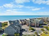 1000 Caswell Beach Road - Photo 42