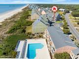 1000 Caswell Beach Road - Photo 43