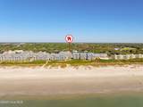1000 Caswell Beach Road - Photo 45