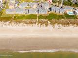 1000 Caswell Beach Road - Photo 47