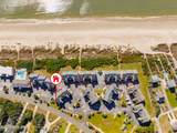 1000 Caswell Beach Road - Photo 48