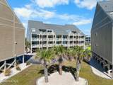 1000 Caswell Beach Road - Photo 49