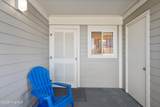 1000 Caswell Beach Road - Photo 5