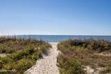 1000 Caswell Beach Road - Photo 51